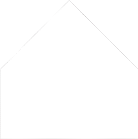 Logo in white